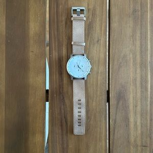 MVMT Watch